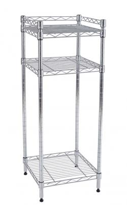 客廳用網(wǎng)架車02-1