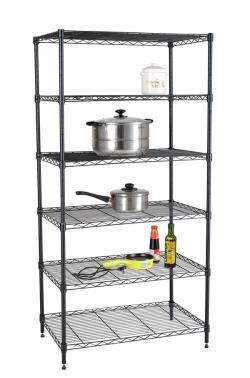 廚房用網(wǎng)架車10-1