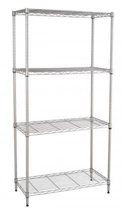 客廳用網(wǎng)架車07