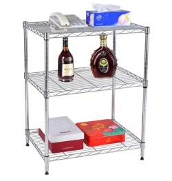 客廳用網(wǎng)架車08-1