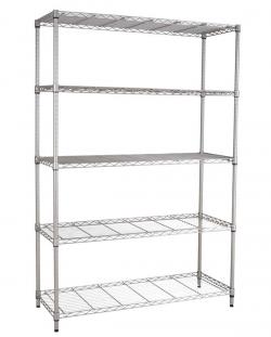 客廳用網(wǎng)架車11