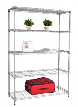 客廳用網(wǎng)架車11-1