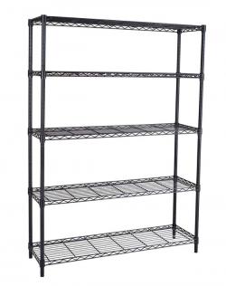 客廳用網(wǎng)架車12