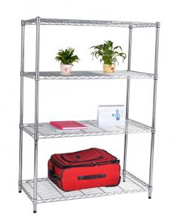 客廳用網(wǎng)架車13-1