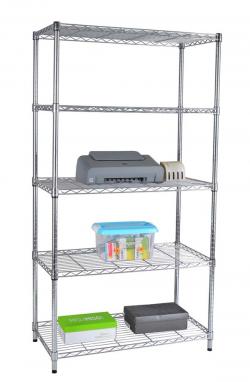 客廳用網(wǎng)架車14-1